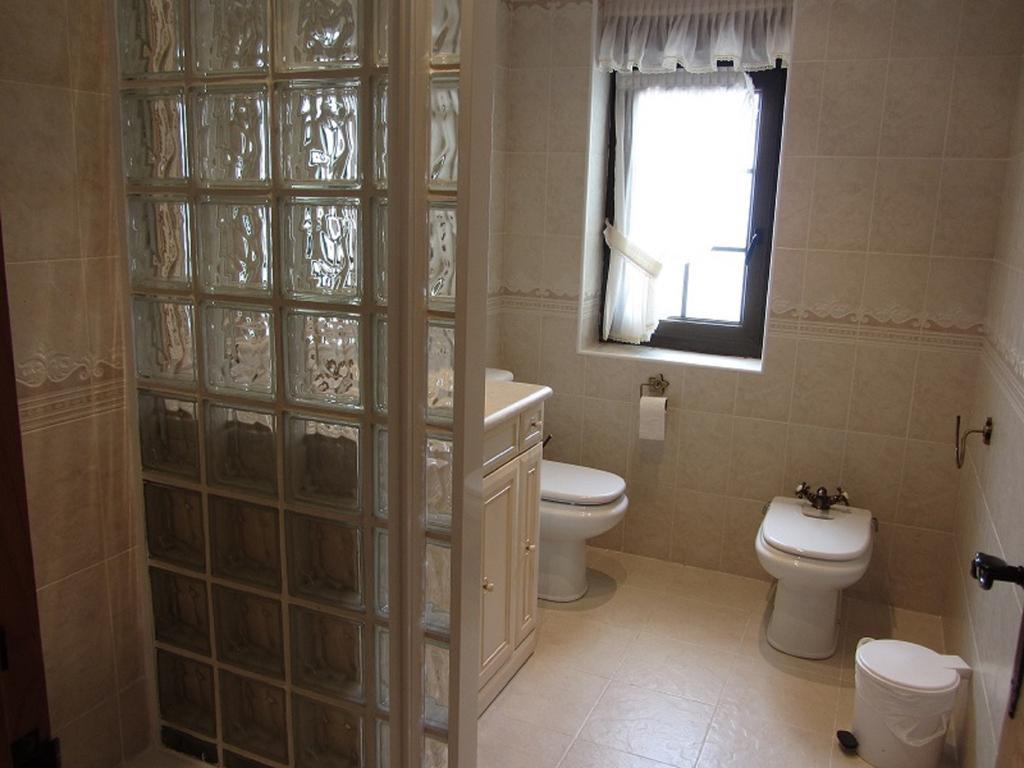 Vivienda Sampedri Villa Сантилана дел Мар Стая снимка